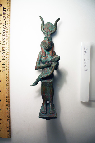 ECM.6008-2017-A image ECM.6008-2017-A