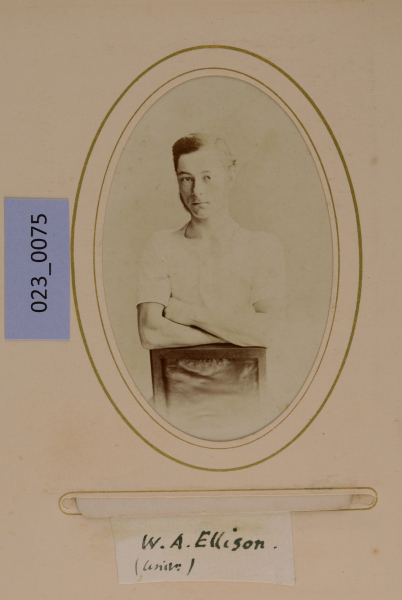 PA-A.23_75-2012 image PA-A.23_75-2012