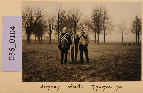 PA-A.36_104-2012 image PA-A.36_104-2012