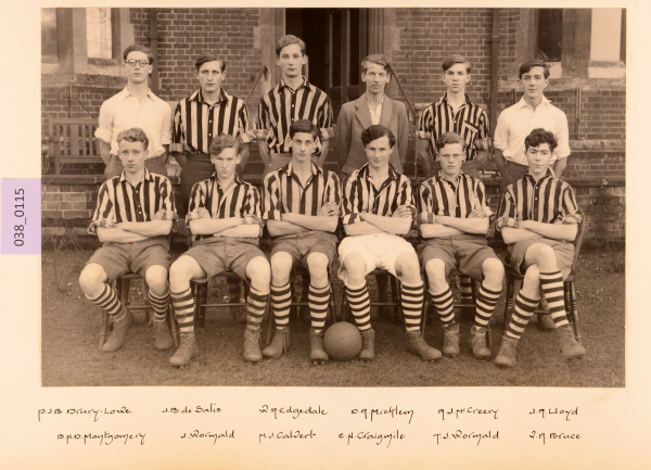 PA-A.38_115-2012 image PA-A.38_115-2012