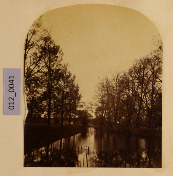 PA-A.12_41-2012 image PA-A.12_41-2012