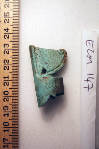 ECM.147-2010-A image ECM.147-2010-A