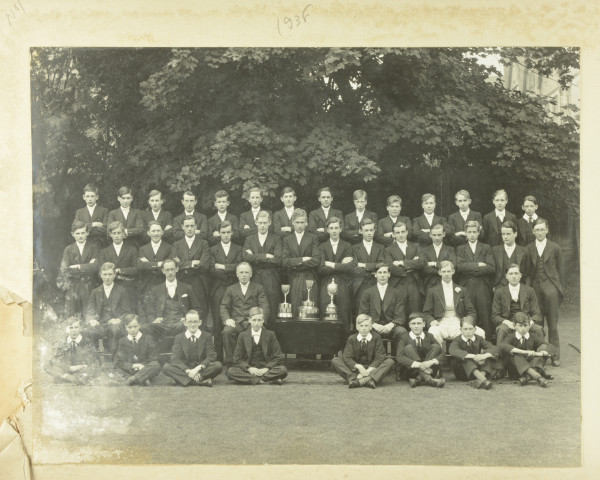 PA-A.119_26-2017 image PA-A.119_26-2017