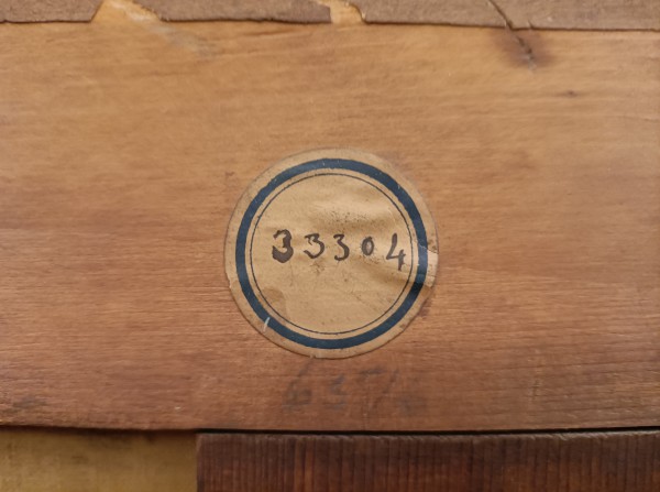 FDA-P.8-2010-E image FDA-P.8-2010-E