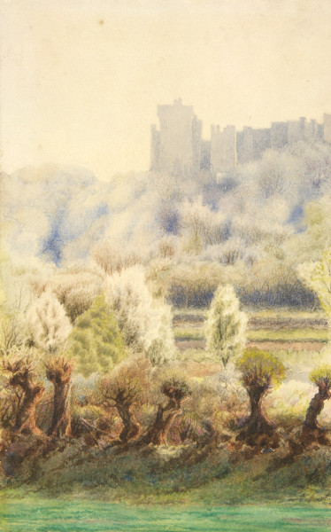 FDA-D.1518-2016 image FDA-D.1518-2016