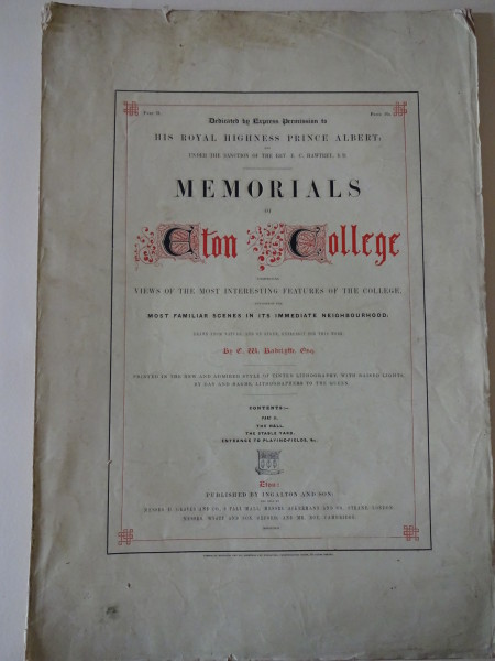 FDA-E.2839_1-2016 image FDA-E.2839_1-2016