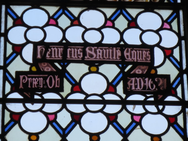 FDA-A.489_1_2f-2017-A image FDA-A.489_1_2f-2017-A