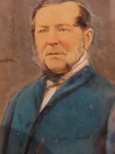 FDA-P.558-2016-B image FDA-P.558-2016-B