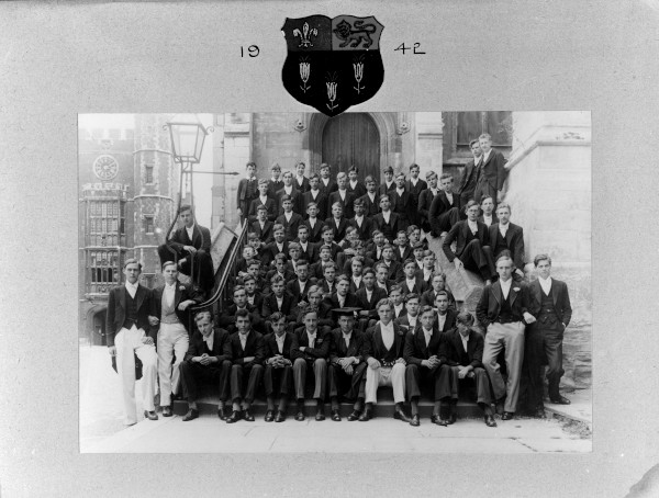 PA-PHC.1_74-2023-a image PA-PHC.1_74-2023-a