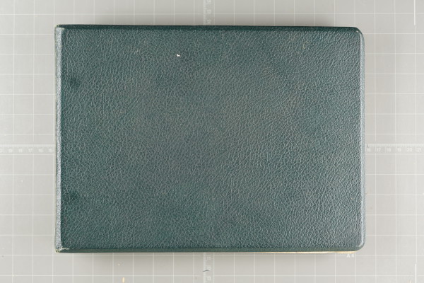 PA-A.118-2017 image PA-A.118-2017