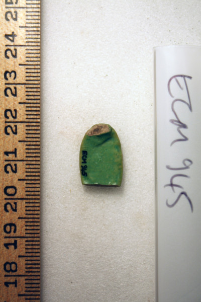 ECM.945-2010-B image ECM.945-2010-B