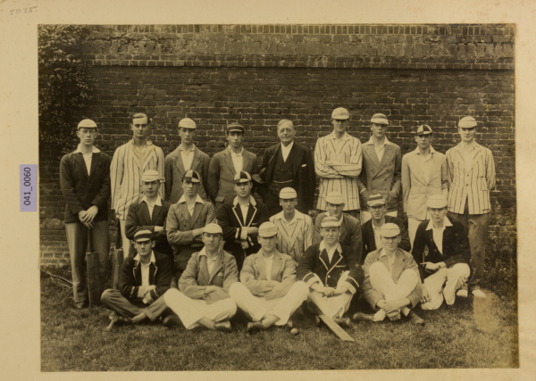 PA-A.41_60-2013 image PA-A.41_60-2013