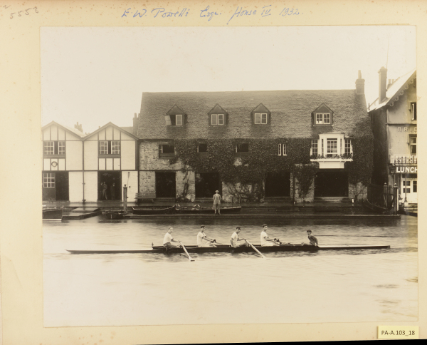 PA-A.103_18-2013 image PA-A.103_18-2013