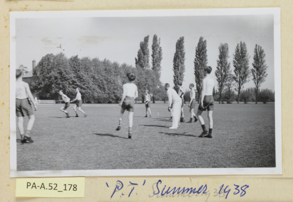 PA-A.52_178-2013 image PA-A.52_178-2013