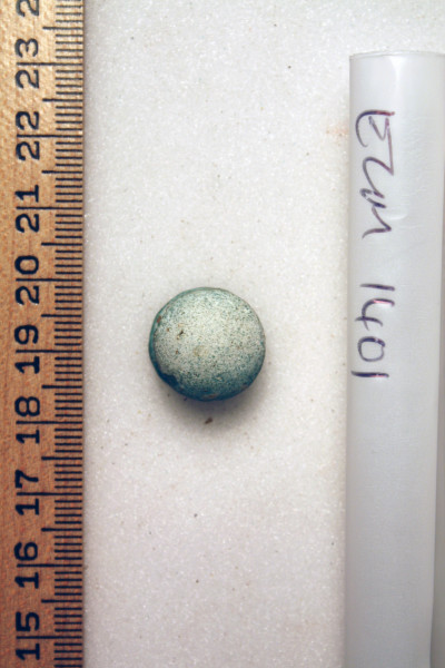 ECM.1401-2010-B image ECM.1401-2010-B