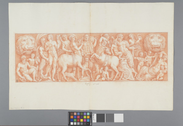 ECL-Bm.7_106-2013-A image ECL-Bm.7_106-2013-A