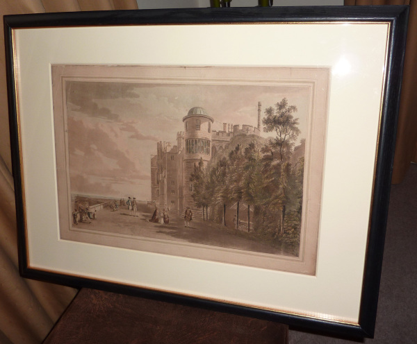 FDA-E.1074-2013 image FDA-E.1074-2013