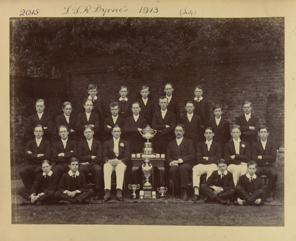 PA-A.90_61-2014 image PA-A.90_61-2014