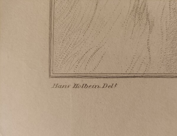 FDA-E.2948-2016-C image FDA-E.2948-2016-C