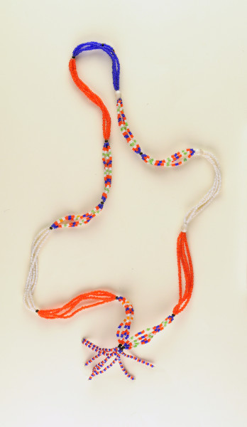 NHM-HT.55-2014 image NHM-HT.55-2014