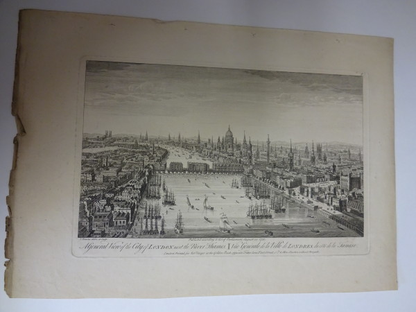 FDA-E.1771-2015 image FDA-E.1771-2015