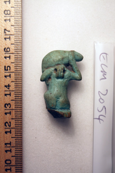 ECM.2054-2010-C image ECM.2054-2010-C