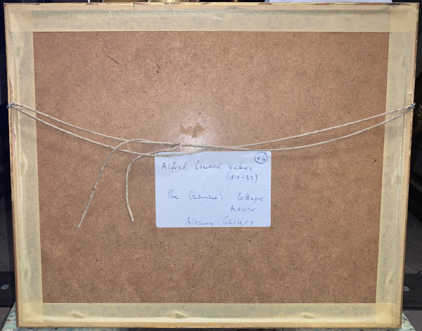 FDA-D.1658-2021-B image FDA-D.1658-2021-B