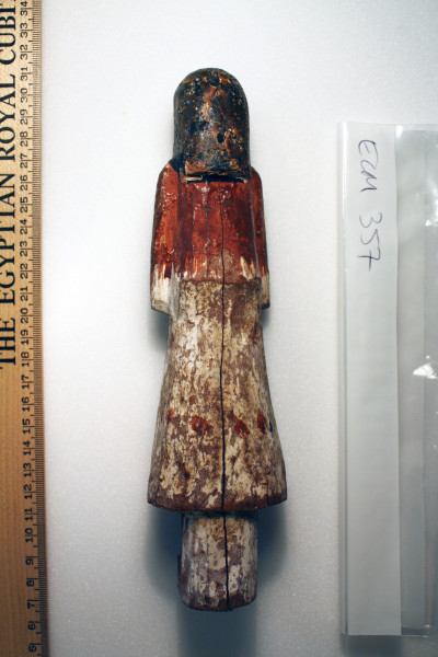 ECM.357-2010-B image ECM.357-2010-B