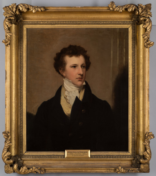 FDA-P.84-2010-cr image FDA-P.84-2010-cr