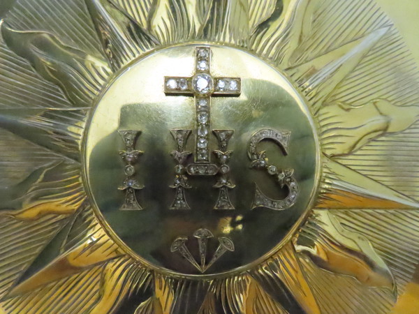 ECS-S.103-2015-A image ECS-S.103-2015-A