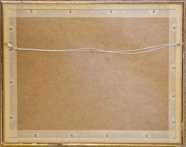 FDA-E.3312-2025-B image FDA-E.3312-2025-B