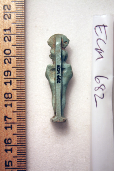 ECM.682-2010-D image ECM.682-2010-D