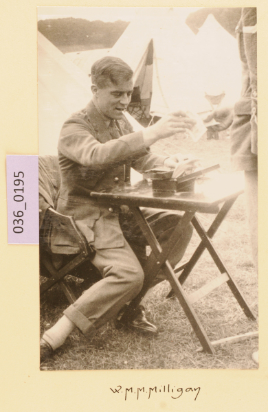 PA-A.36_195-2012 image PA-A.36_195-2012