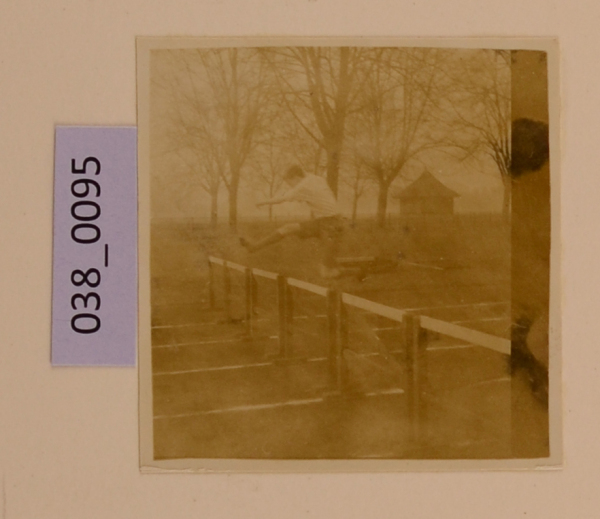 PA-A.38_95-2012 image PA-A.38_95-2012