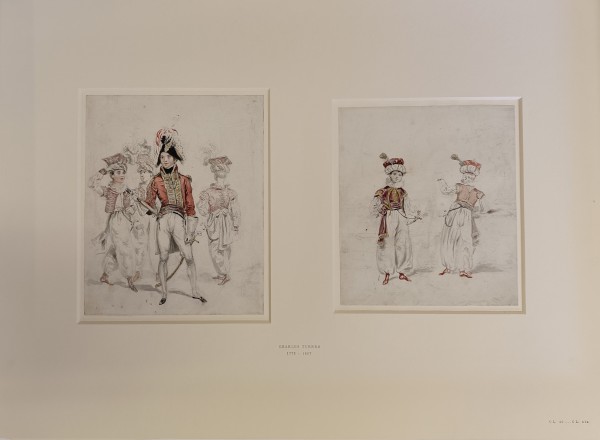 FDA-D.1361-2015-B image FDA-D.1361-2015-B