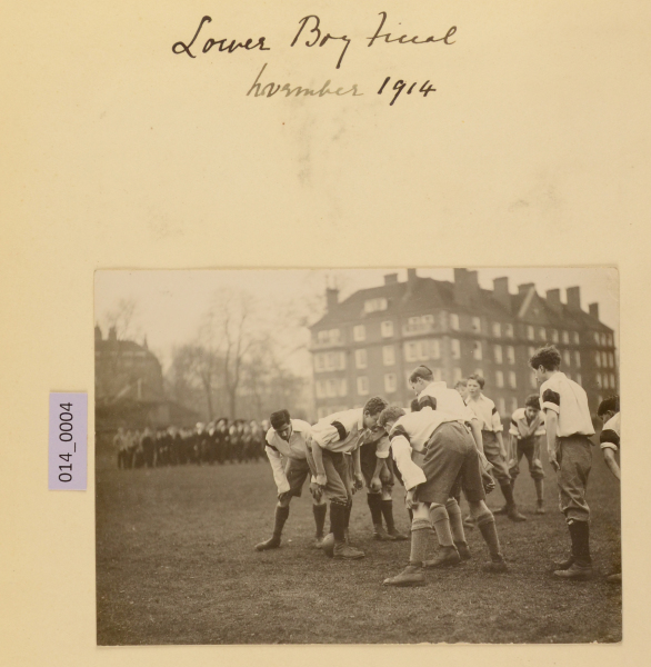 PA-A.14_4-2012 image PA-A.14_4-2012