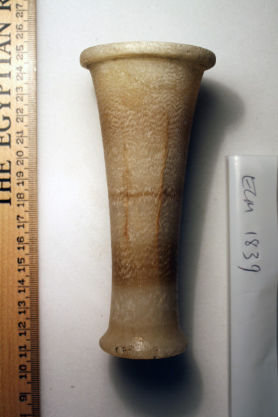 ECM.1839-2010-A image ECM.1839-2010-A