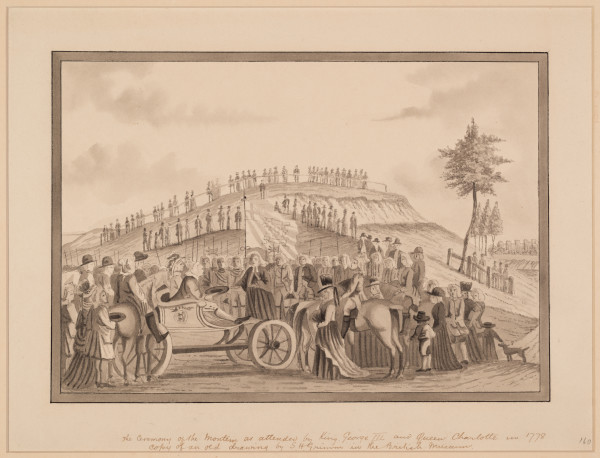 FDA-D.1365-2015-cr image FDA-D.1365-2015-cr