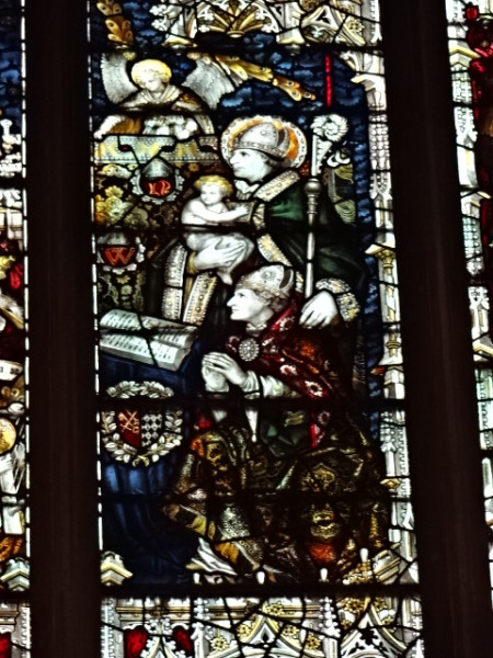 FDA-A.388_1_1d-2013-A image FDA-A.388_1_1d-2013-A