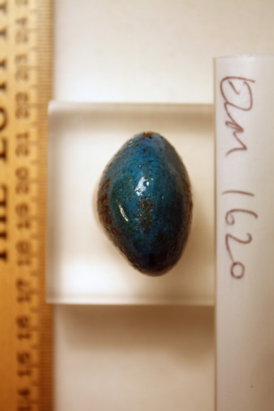 ECM.1620-2010-C image ECM.1620-2010-C