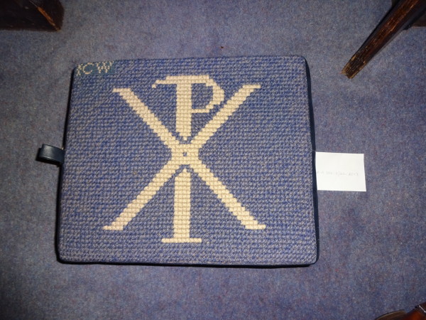 FDA-A.506_2_20-2017 image FDA-A.506_2_20-2017