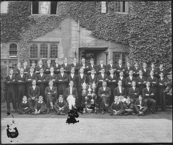 PA-N.503-2024 image PA-N.503-2024