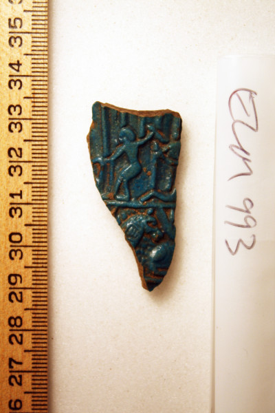 ECM.993-2010-A image ECM.993-2010-A