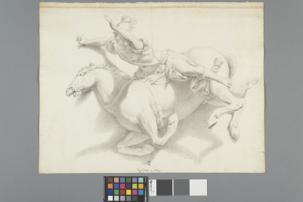 ECL-Bm.2_90-2012 image ECL-Bm.2_90-2012