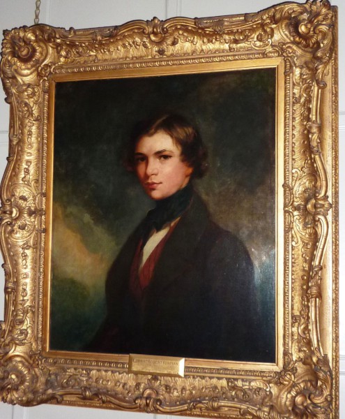 image FDA-P.426-2010