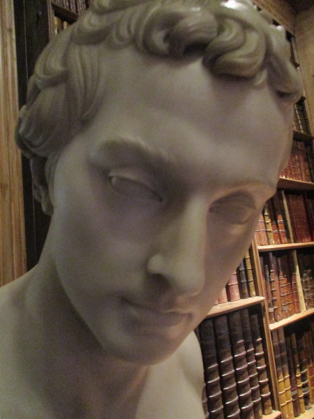 FDA-Sc.18-2017 image FDA-Sc.18-2017