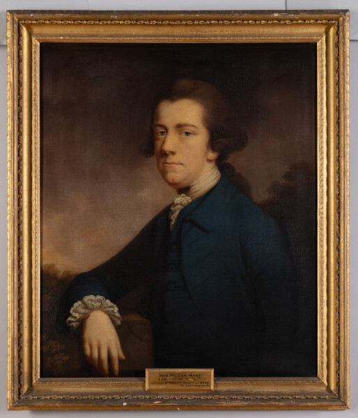 FDA-P.13-2010-cr image FDA-P.13-2010-cr