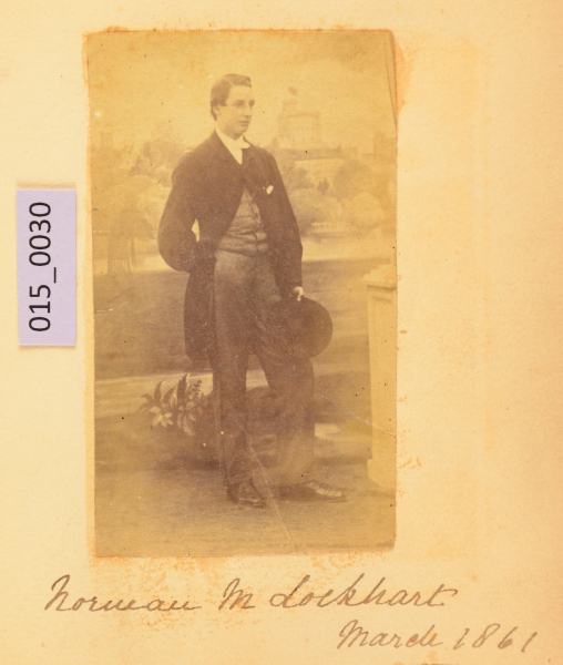 PA-A.15_30-2013 image PA-A.15_30-2013