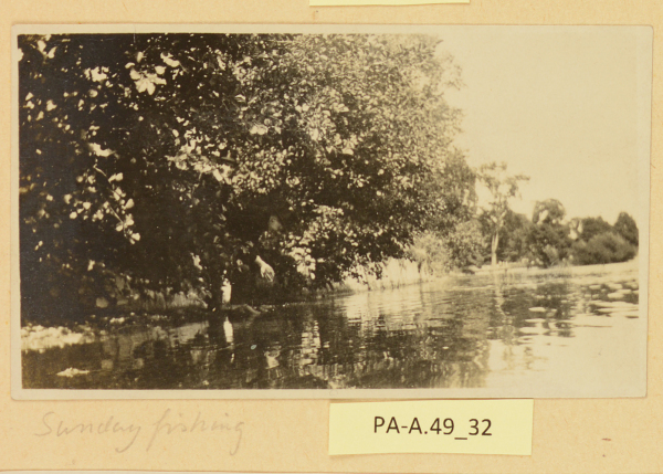 PA-A.49_32-2013 image PA-A.49_32-2013