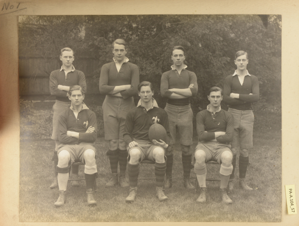 PA-A.104_57-2013 image PA-A.104_57-2013